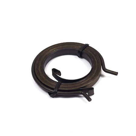 Oregon Recoil Spring HONDA 43-425